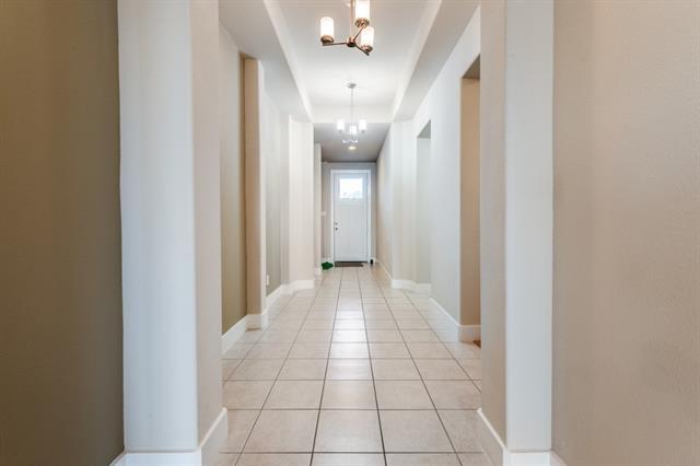 Building Photo - 41 Kramer Ln