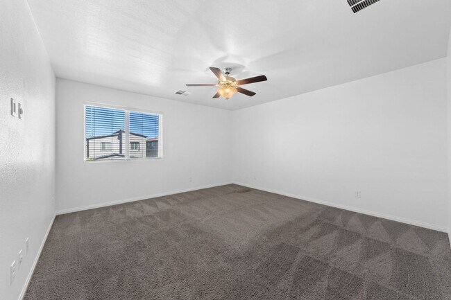 Building Photo - 4 Bedroom Home in Southern Highlands
