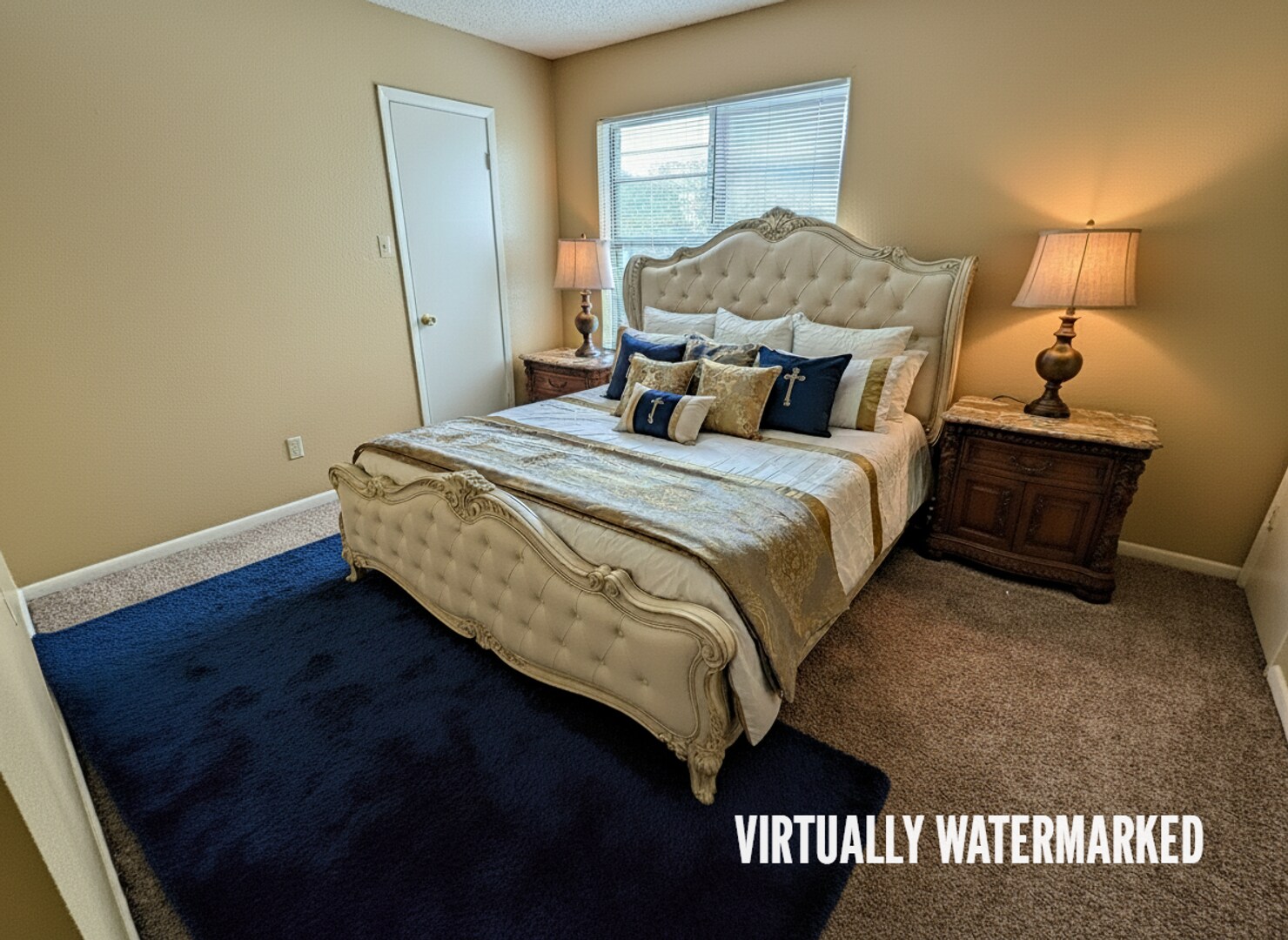 Building Photo - 3008 Chaucer Dr