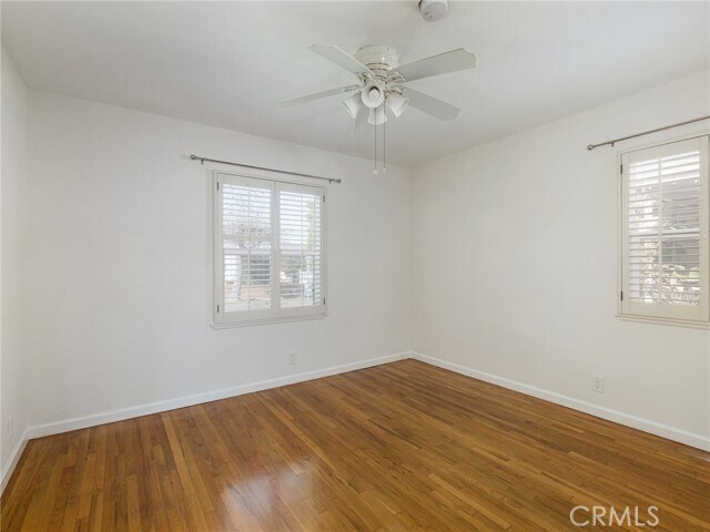 Building Photo - 7024 Alverstone Ave