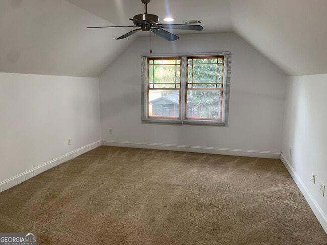 Building Photo - 169 Haygood Ave SE