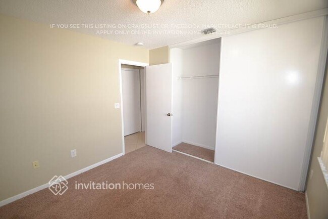 Building Photo - 15745 NW 16th Ct