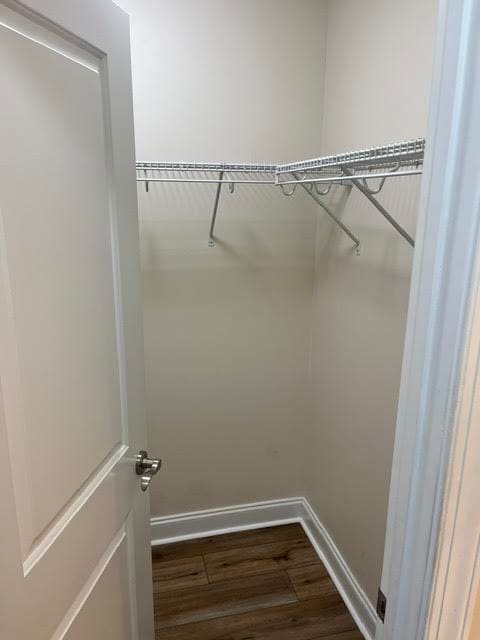 Building Photo - 64 Foxden Dr