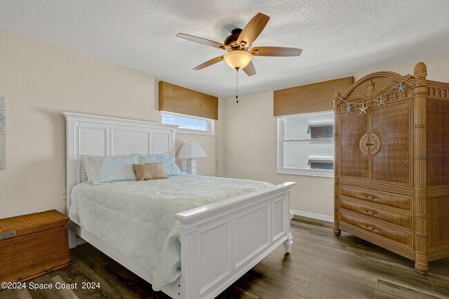 Building Photo - 2805 N Hwy A1A