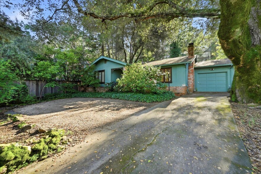 Building Photo - 1513 Foothill Blvd