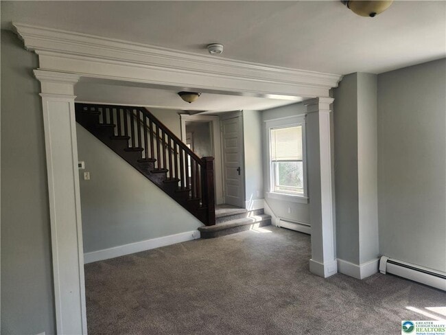 Building Photo - 2019 Line Alley