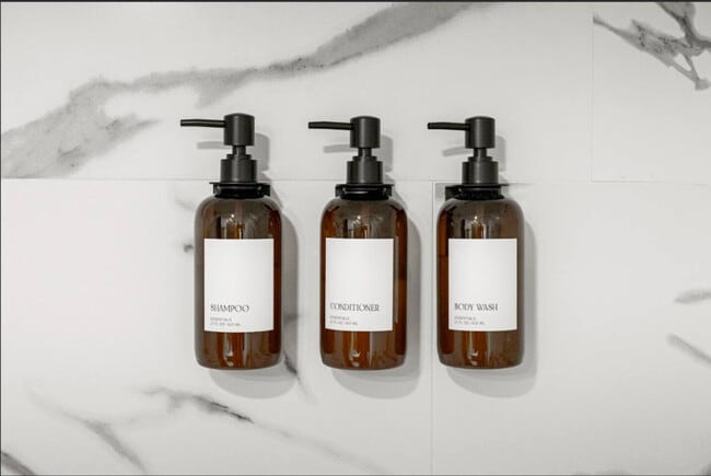 Building Photo - 120 N Madison Ave