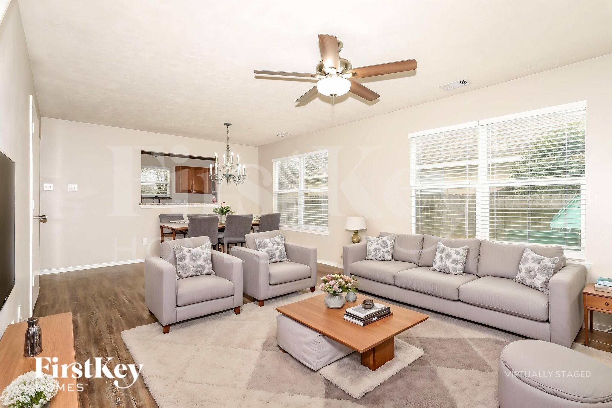 Building Photo - 1442 Natural Pine Trail