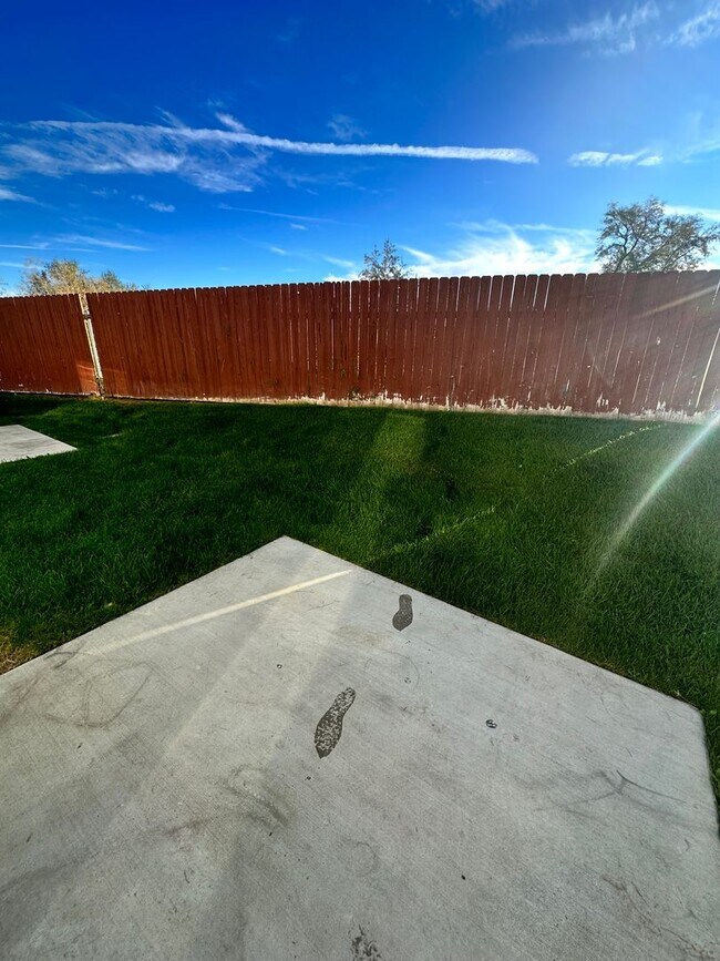 Building Photo - 3915 Washington Ave