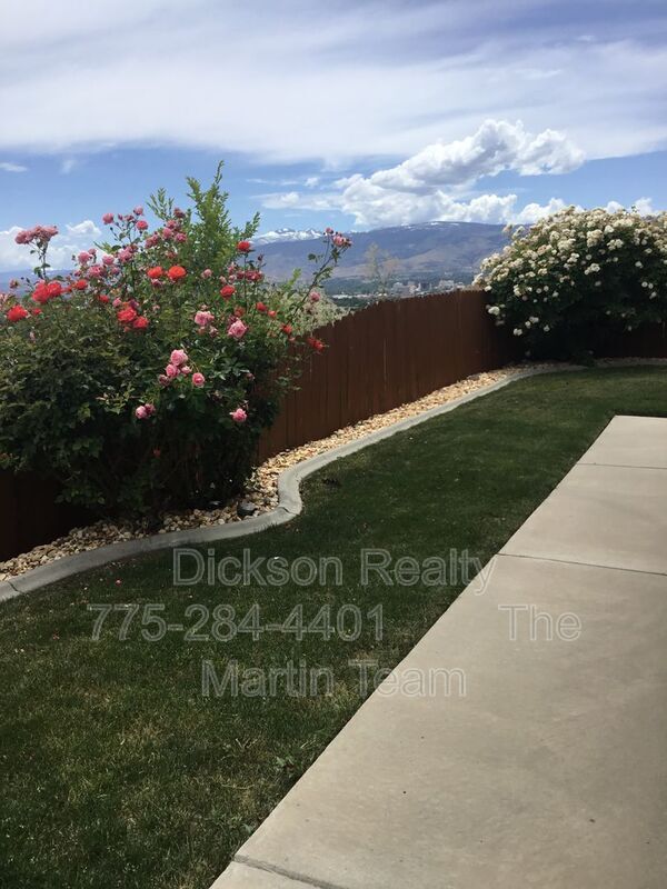 Building Photo - 3200 Cityview Terrace