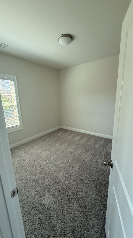 Building Photo - 3685 Summerpoint Crossing