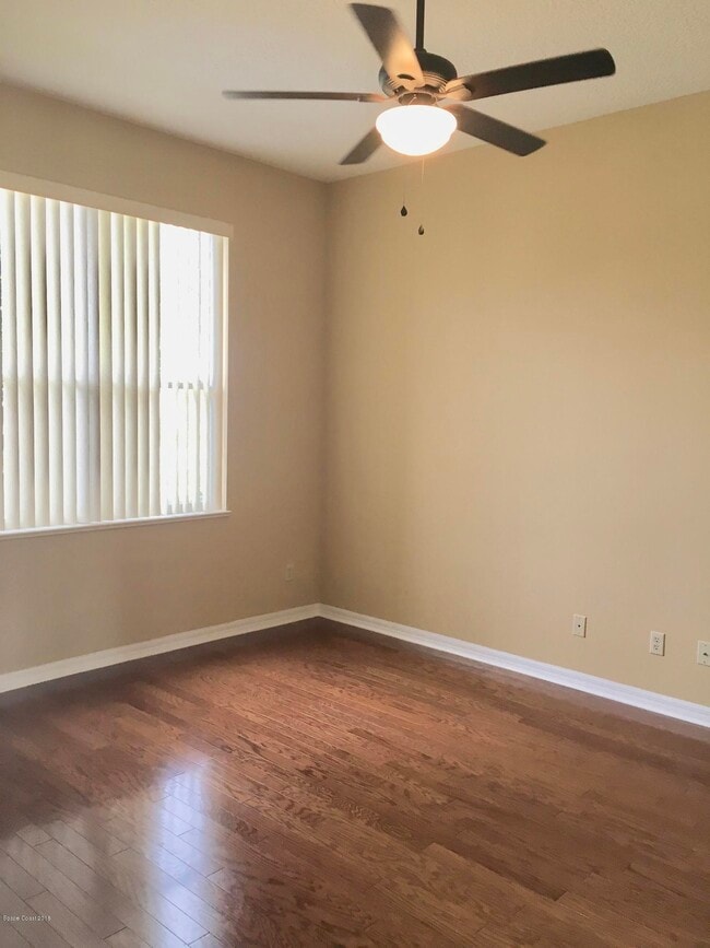 Building Photo - 2254 Brightwood Cir