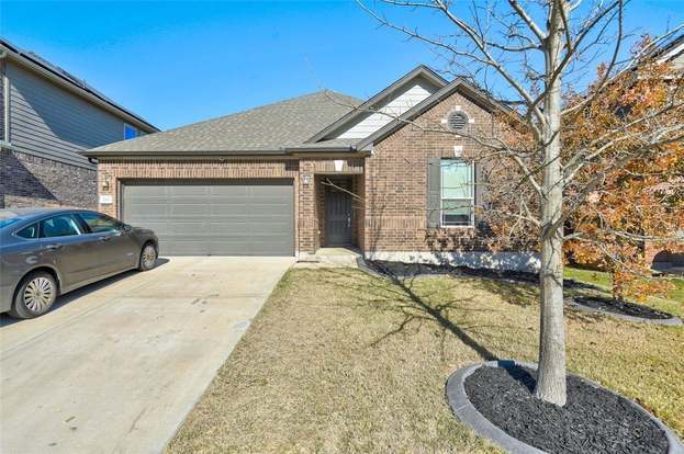 Building Photo - 230 Telluride Dr