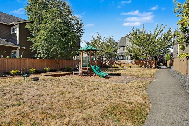 Building Photo - 9972 Dotson Street Southeast
