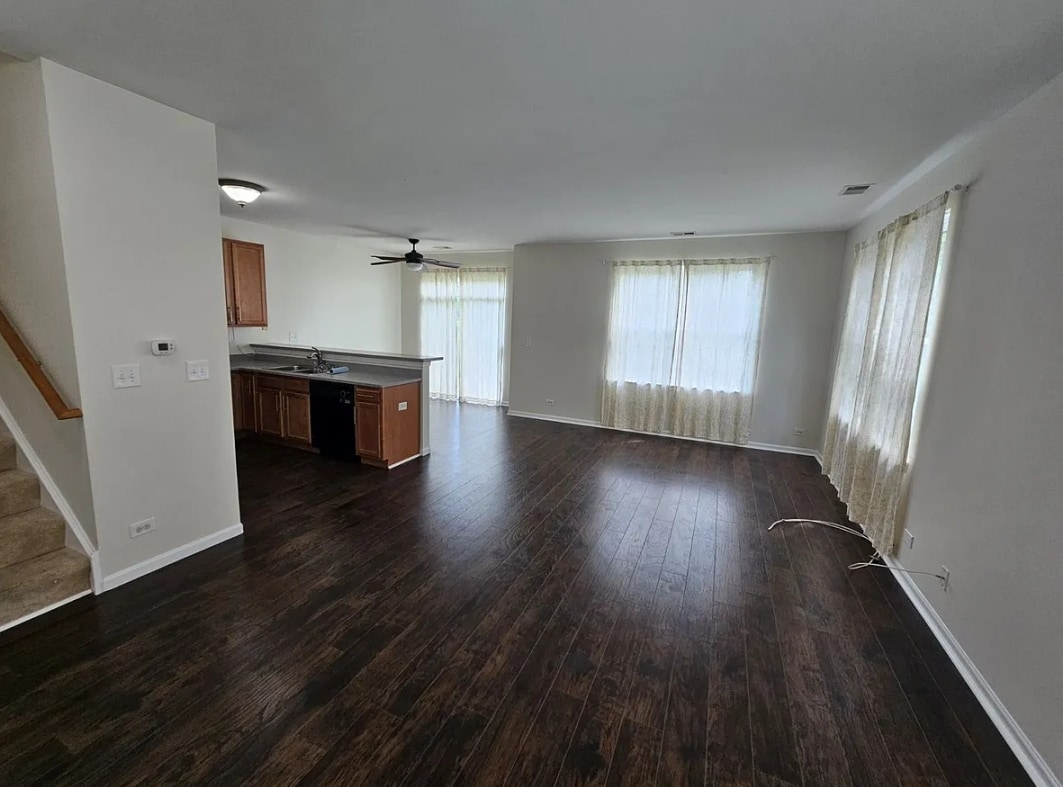 Building Photo - 1424 Prescott Dr