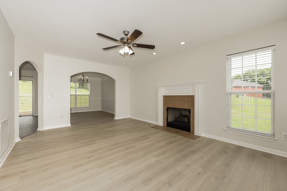 Building Photo - 102 Polk Ct