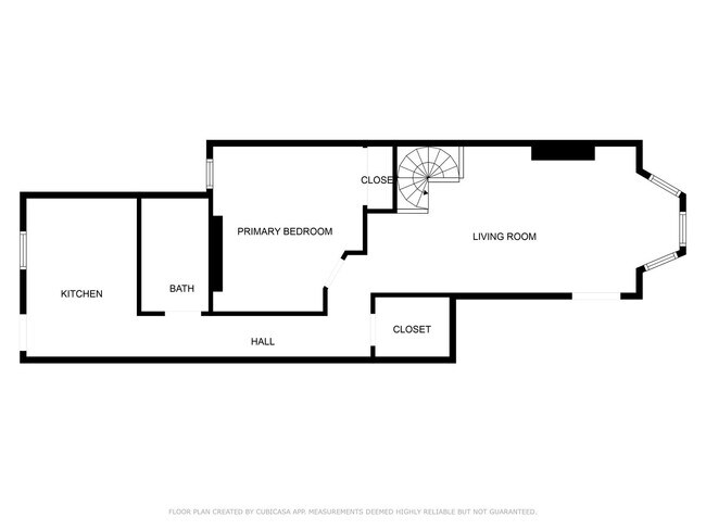 Building Photo - 2831 11th St NW