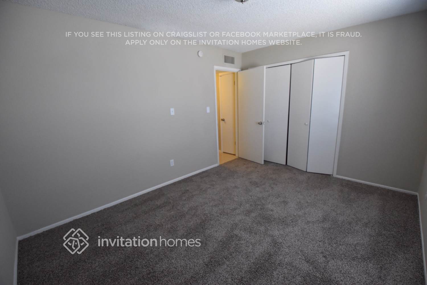 Building Photo - 3017 N 86th Ave