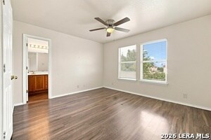 Building Photo - 9130 Dublin Heights