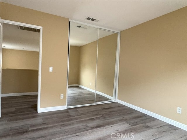 Building Photo - 12325 Nicole Ct