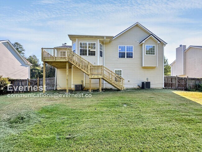 Building Photo - 619 Brooks Rd