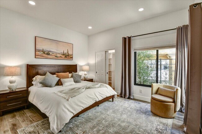 Building Photo - 4830 N 65th St