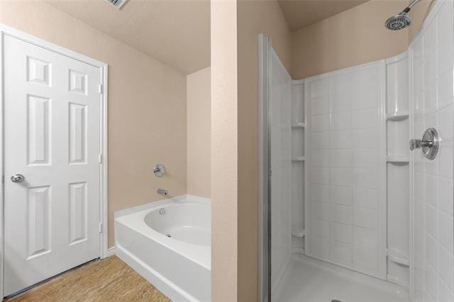 Building Photo - 2805 Lake Terrace Dr