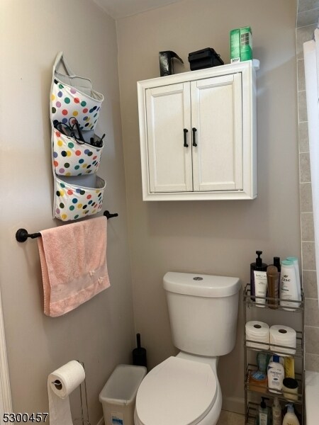 Building Photo - 89 Farragut Rd