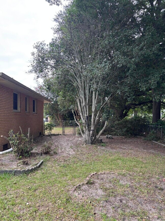 Building Photo - 891 Kolb Rd