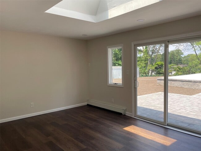 Building Photo - 54 Schneider Ln
