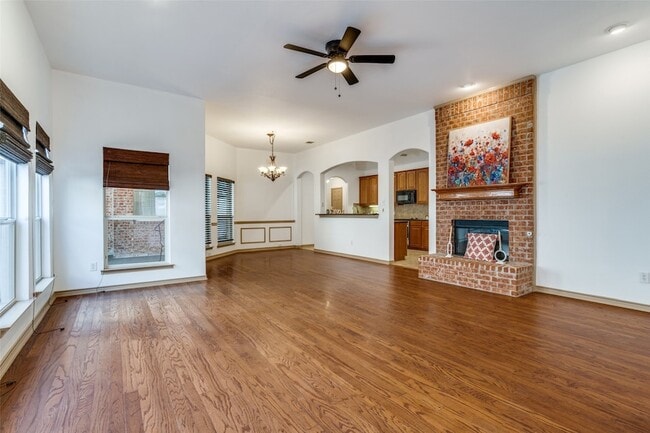 Building Photo - 7586 St Stephen's Square