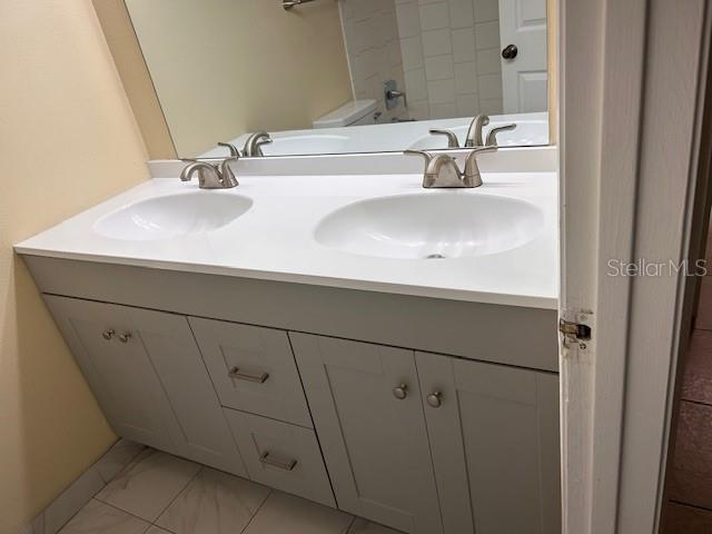 Building Photo - 40 E Country Cove Way