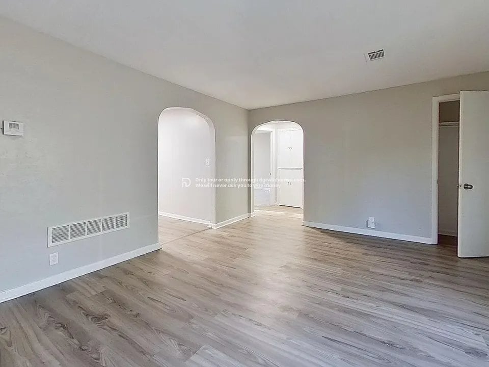 Building Photo - 2935 N 63rd St