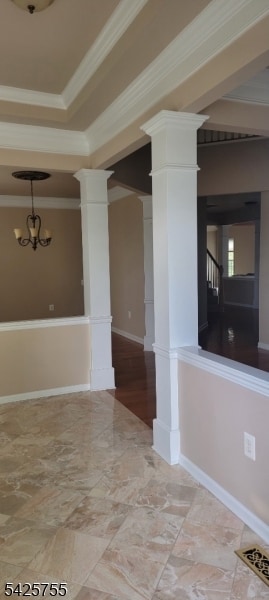 Building Photo - 468 Crossfields Ln