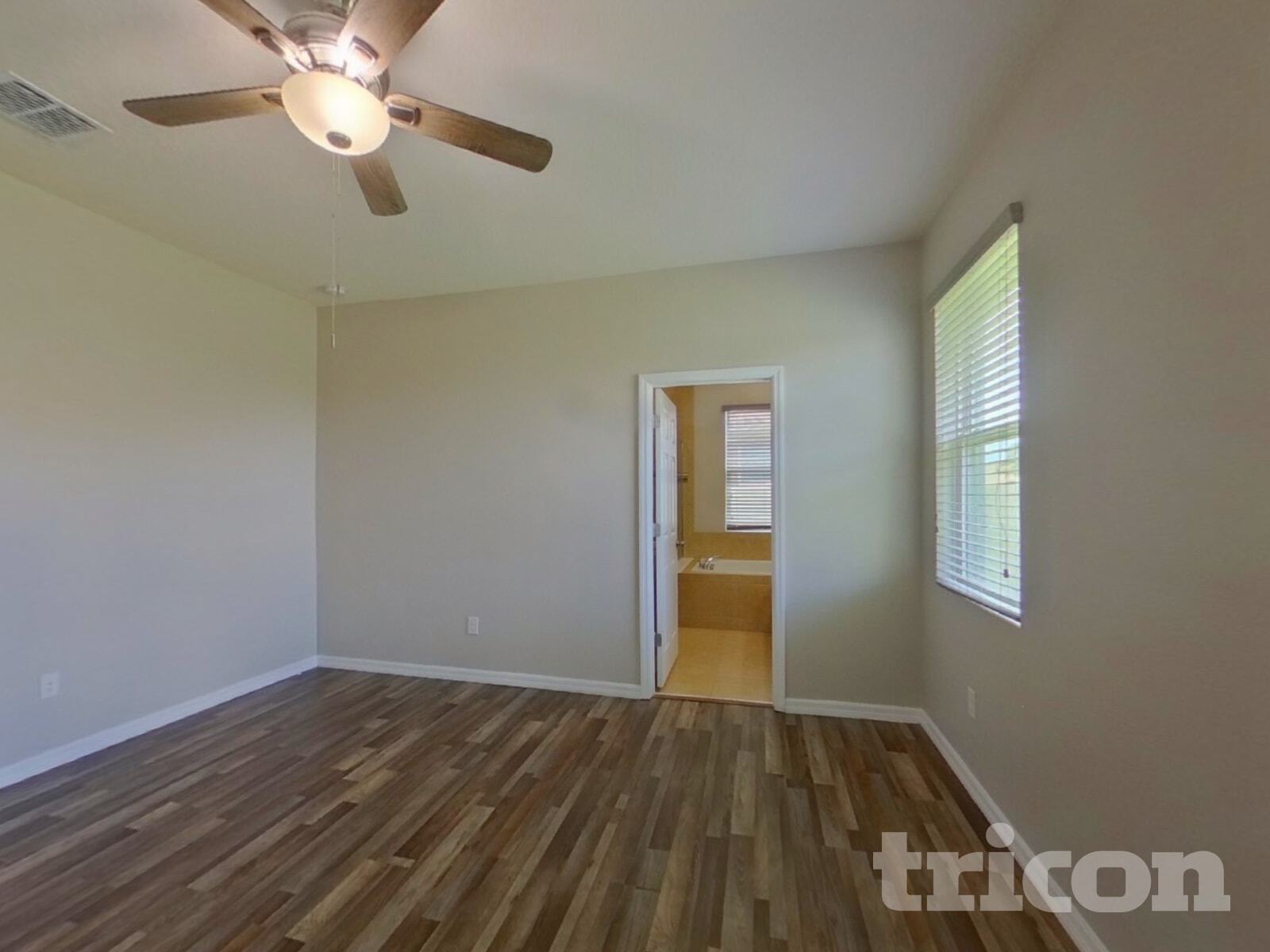 Building Photo - 5419 Dove Cottage Ln