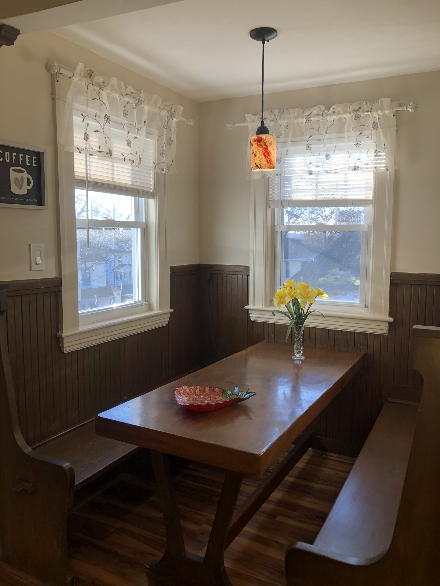 Building Photo - 61 Hadwen Rd