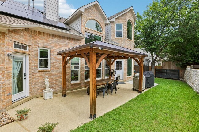 Building Photo - 11937 Portobella Dr
