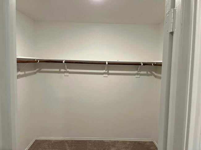 Building Photo - 5504 Berea St