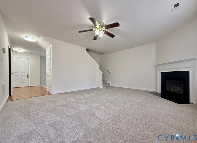 Building Photo - 13424 Quixton Ln