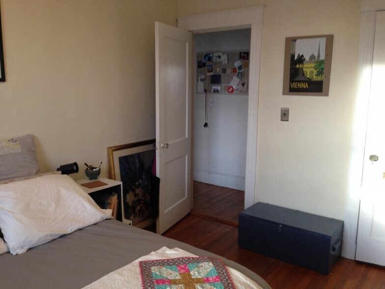 Building Photo - 1615 Commonwealth Ave