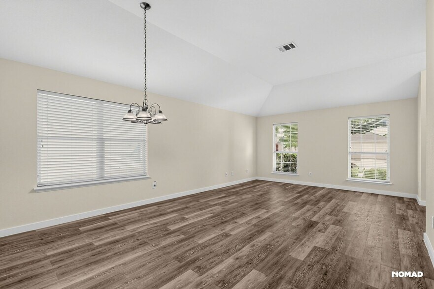 Building Photo - 8177 Ln Frontera Trl