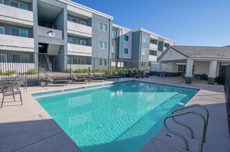 Building Photo - Village On Greenway in El Mirage