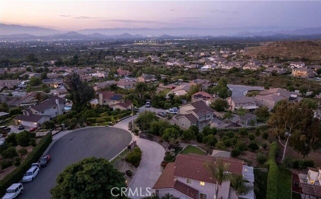 Building Photo - 16390 Whiteblossom Cir