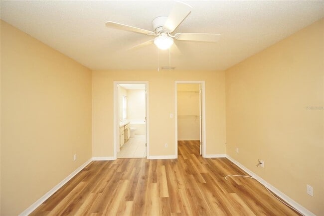 Building Photo - 4029 Quail Briar Dr