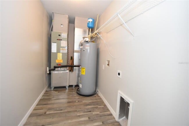Building Photo - 21 Seward Trail E
