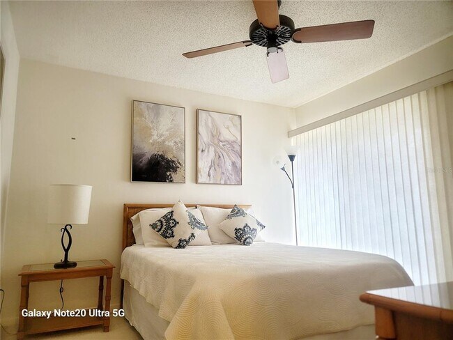 Building Photo - 4535 Longwater Chase