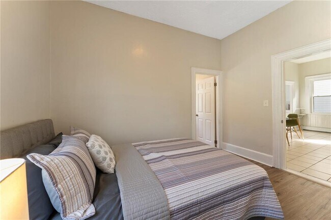 Building Photo - 1165 Chalkstone Ave