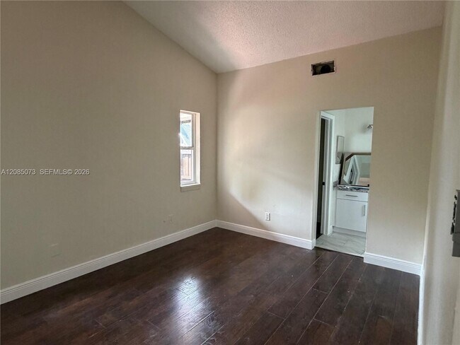 Building Photo - 13572 SW 285th Terrace