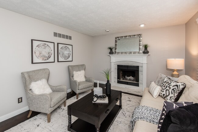 Building Photo - 1902 Cheyenne Dr