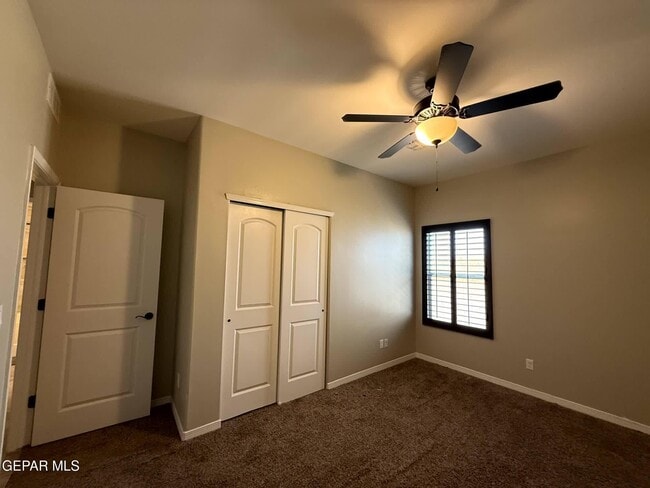 Building Photo - 14829 Bobby Joe Hill